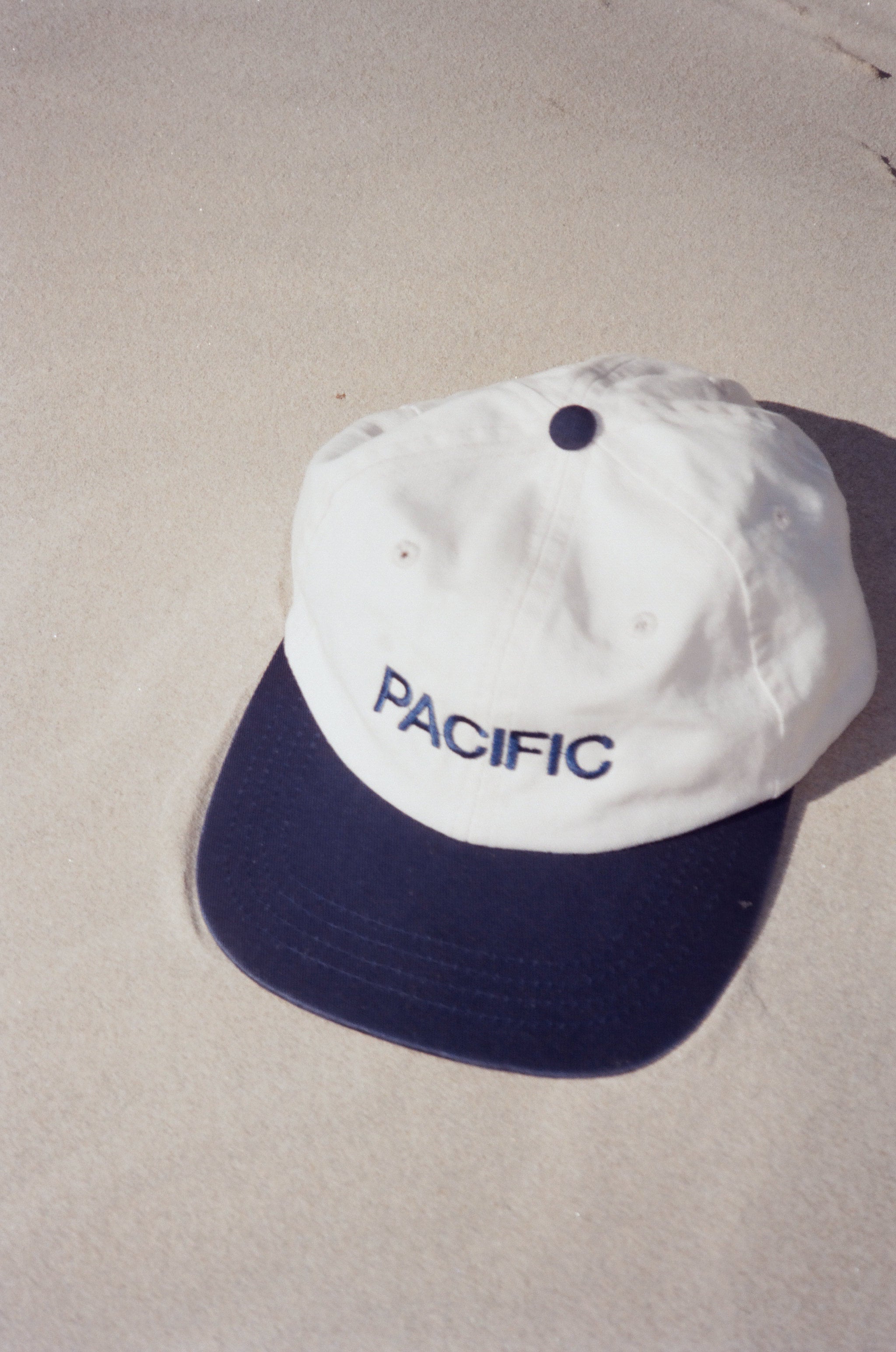 Pacific Tigers New Era Diamond Era 9Fifty Snapback Hat Pacific Powercat  Primary Mark - ONLINE ONLY: University of the Pacific